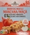 CROWNFIELD (LIDL) Barritas muesli Manzana 0% azúcares