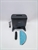 CECOTEC CONGA 8490 ULTIMATE ULTRA POWER HOME ROBOT