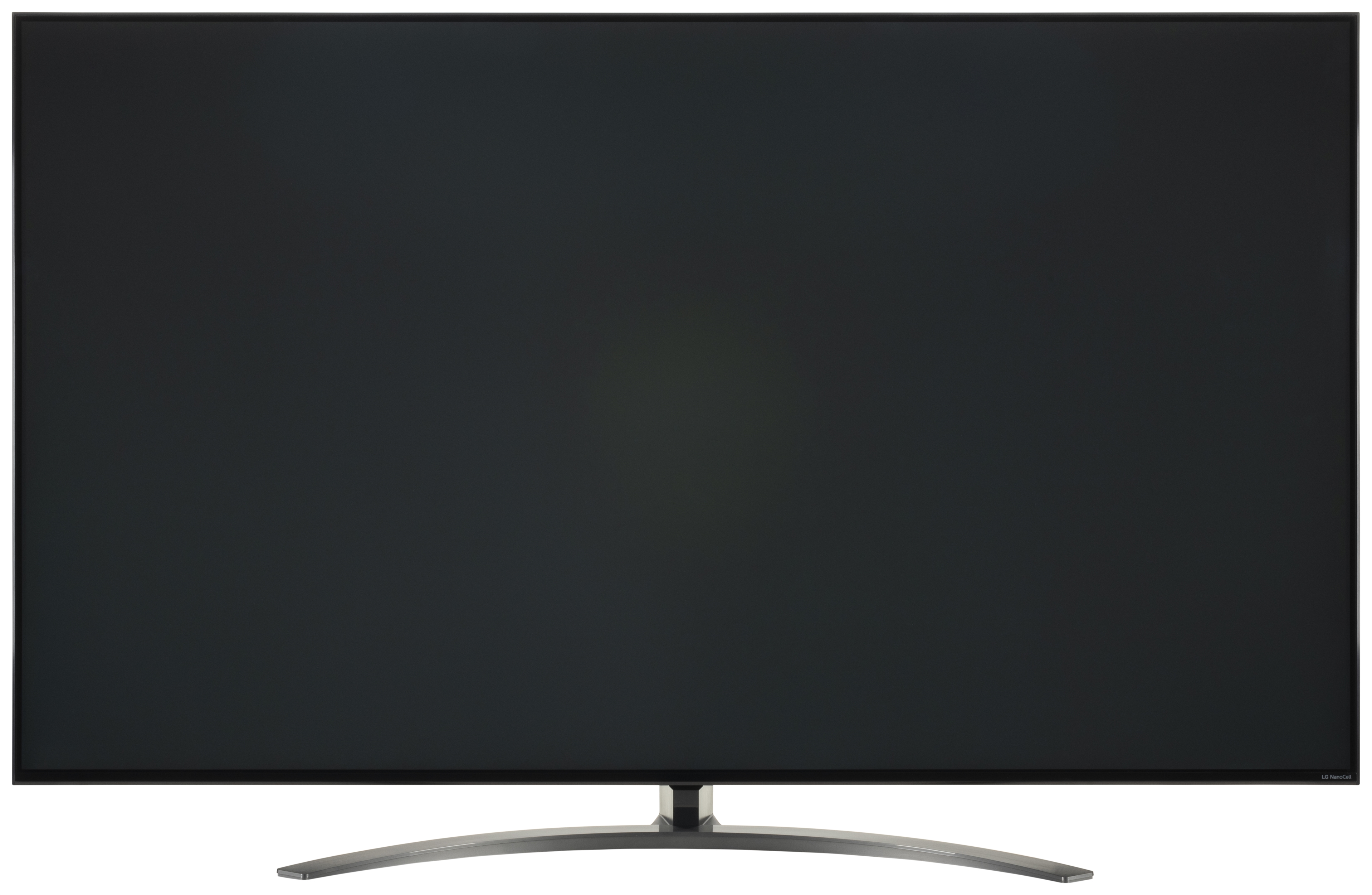 LG 65NANO826QB