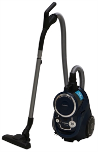 BOSCH BGS41FAM SERIE 6 PROFAMILY