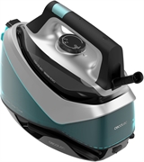 CECOTEC IronHero H-2800 Station