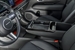 HYUNDAI Tucson 1.6 T-GDI PHEV