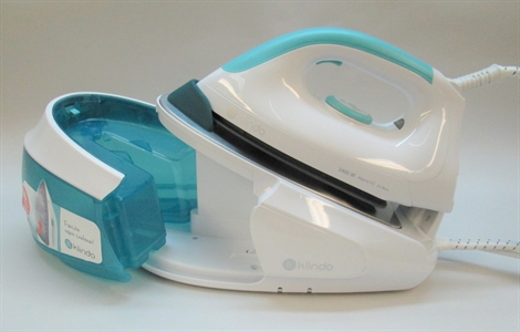 KLINDO KGS2100-18