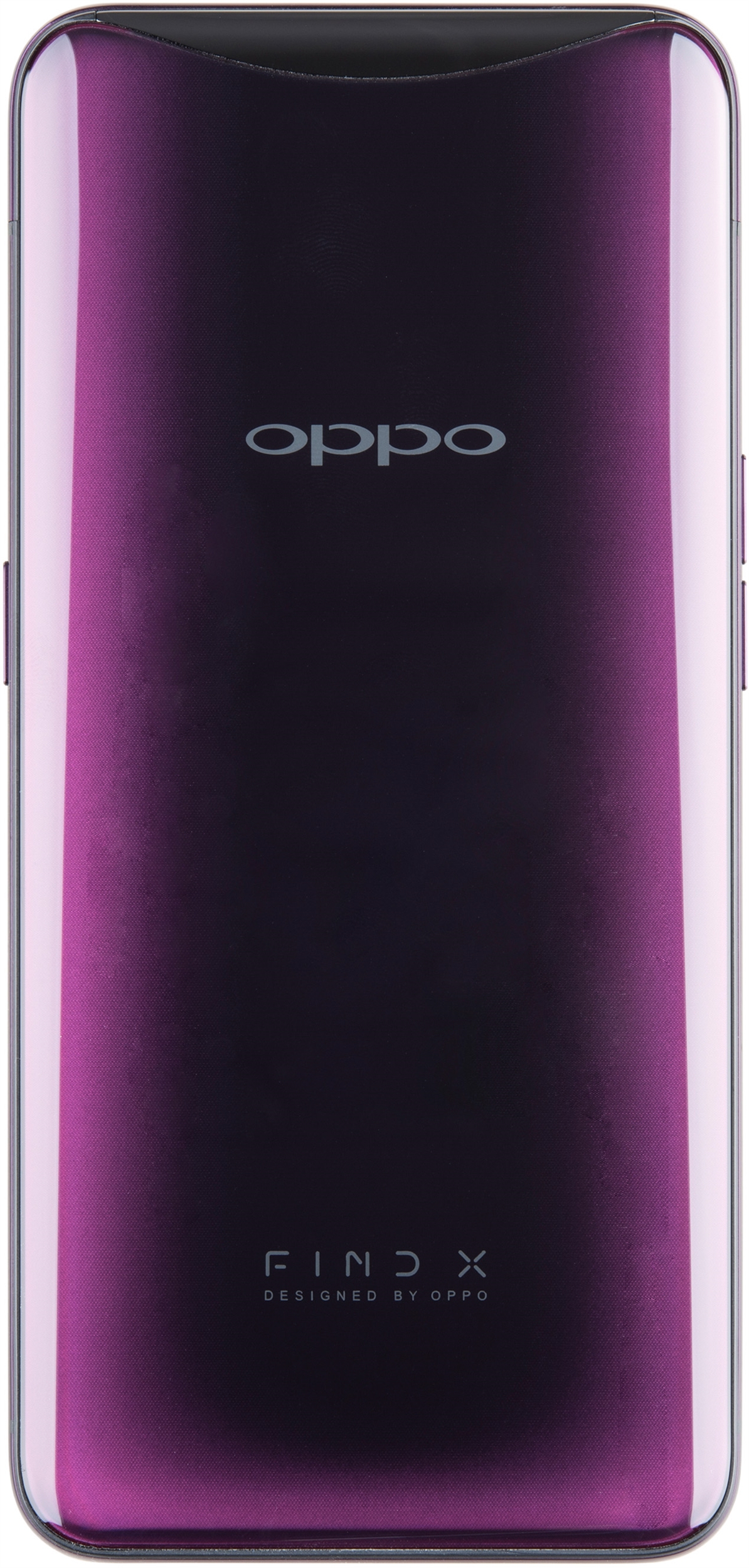 OPPO FIND X 128GB