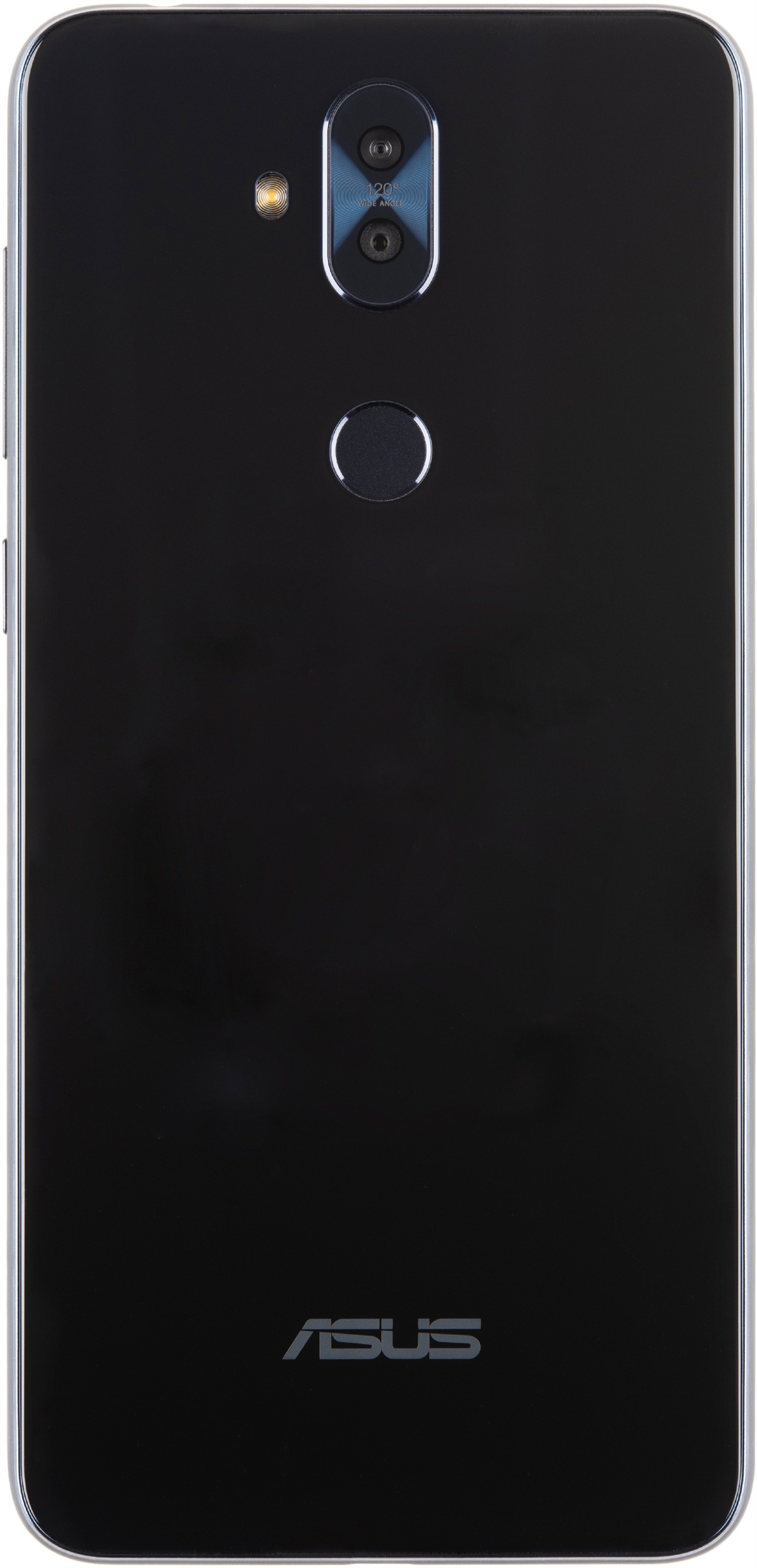 ASUS Zenfone 5 Lite 64 GB