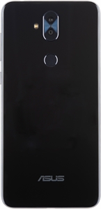 ASUS Zenfone 5 Lite 64 GB