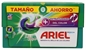ARIEL Extracuidado del color