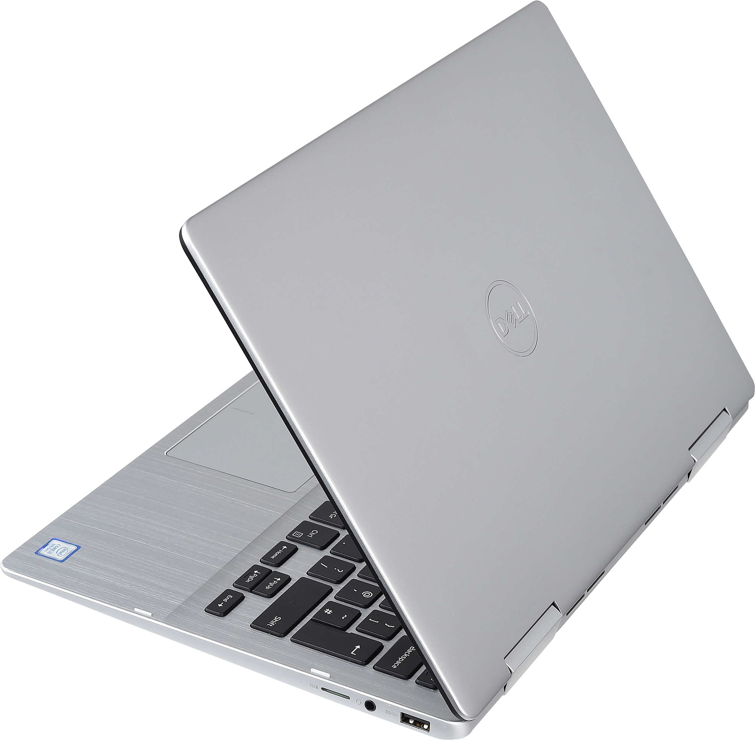 DELL INSPIRON 13 7000 2-EN-1 (CN38601)