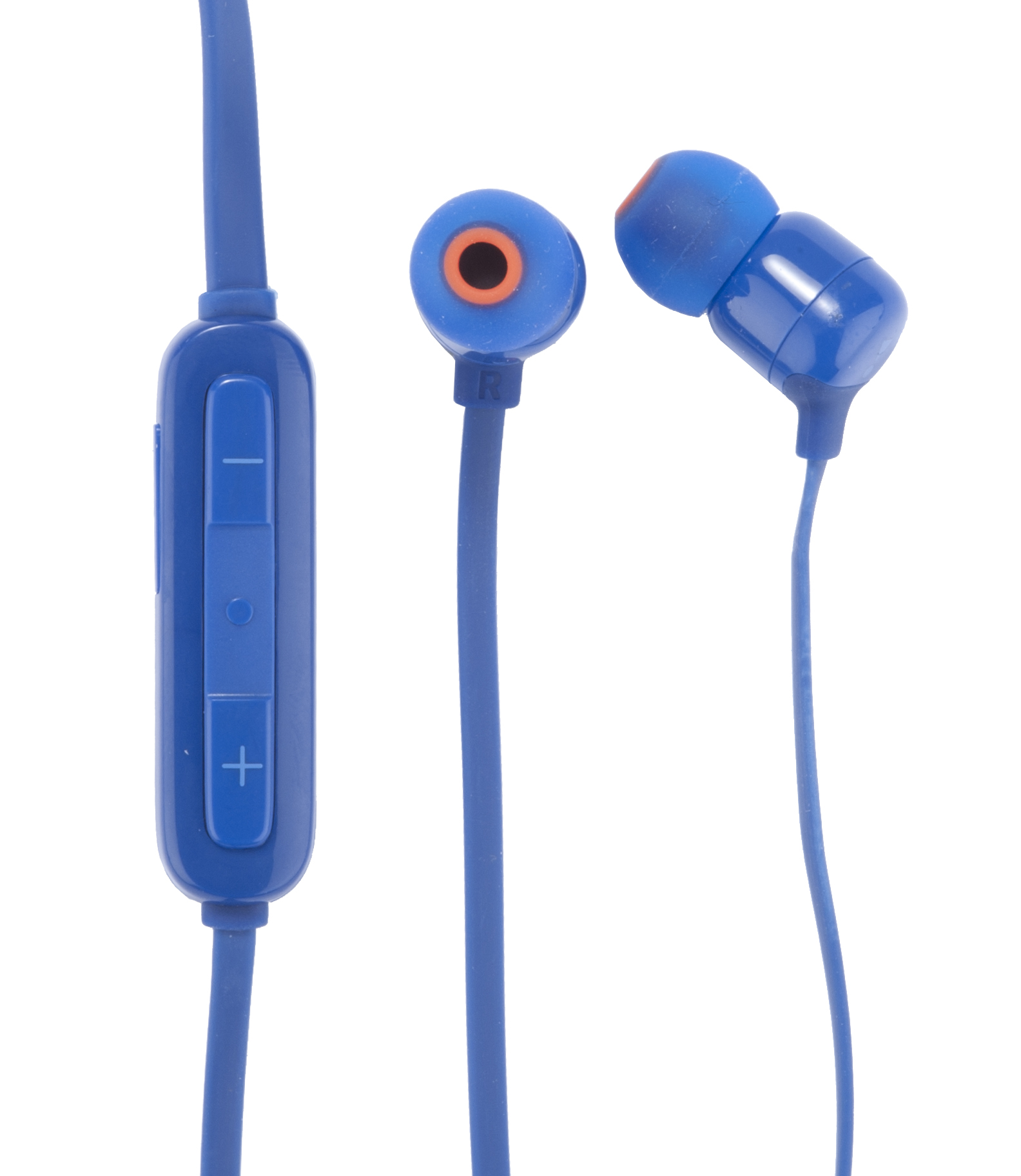 JBL T110BT