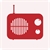 APPGENERATION myTuner Radio FM España