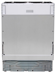 ZANUSSI ZDLN1521