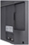 LG 65UA75006LA