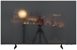 SAMSUNG UE43U8000HUXZT