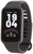 XIAOMI Smart Band 9 Active
