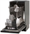 MIDEA MID45S120-ES