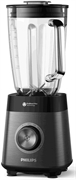 PHILIPS HR3040/00 5000 SERIES