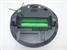 IROBOT ROOMBA COMBO J5 J5178