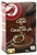 AUCHAN (ALCAMPO) 100% Cacao pur