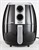 TRISTAR FR 6989