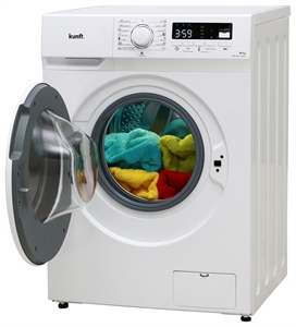 KUNFT KWM8811