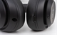 BEATS STUDIO PRO