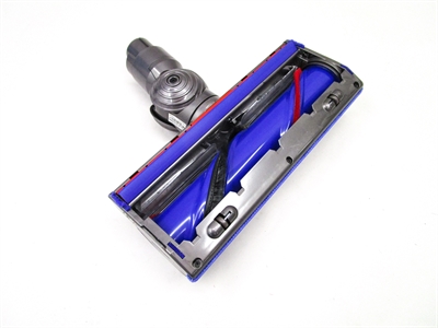 DYSON V8 ANIMAL (21.6V)