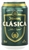 STEINBURG (MERCADONA) Cerveza lager clásica