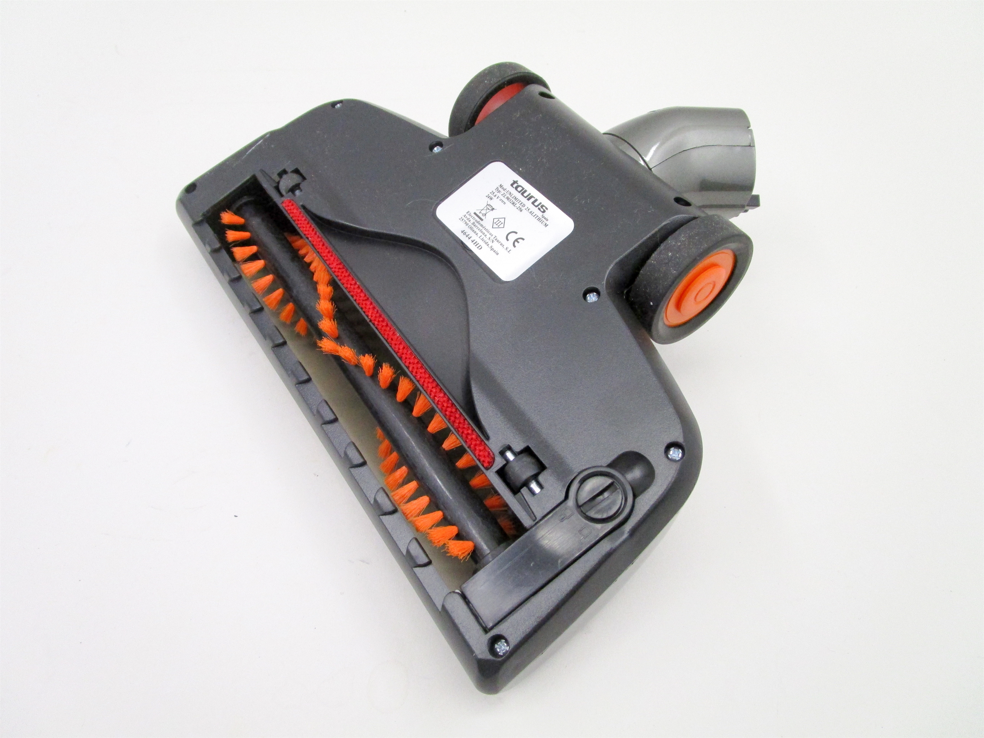 TAURUS 948.966 UNLIMITED 25.6V