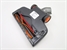 TAURUS 948.966 UNLIMITED 25.6V