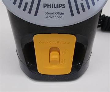PHILIPS GC4563/30 AZUR