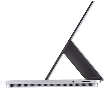 MICROSOFT SURFACE LAPTOP STUDIO 2 16GB RAM