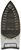 POLTI QC110 Vaporella Quick & Comfort PLEU0251