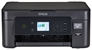 EPSON EXPRESSION HOME XP-4200