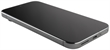 GOOGLE Pixel 9 Pro XL 512GB 16GB