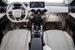 DS AUTOMOBILES DS 3 E-Tense