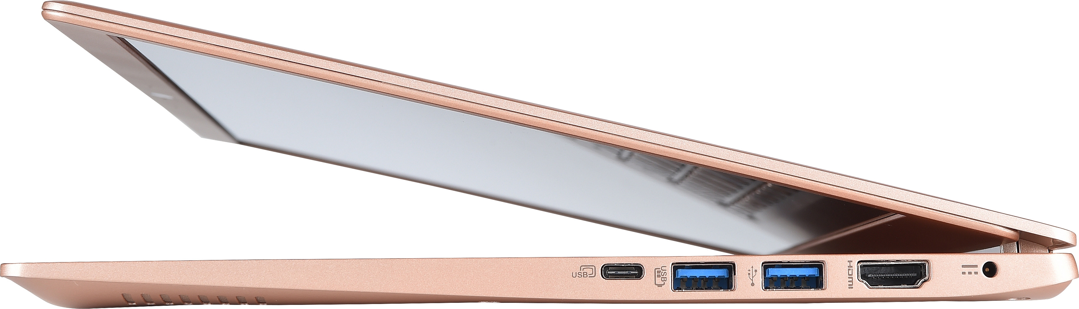 ACER SWIFT 5 SF514-52T-54QZ