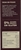 TIERRA MADRE Cacao en polvo 0% azúcares añadidos