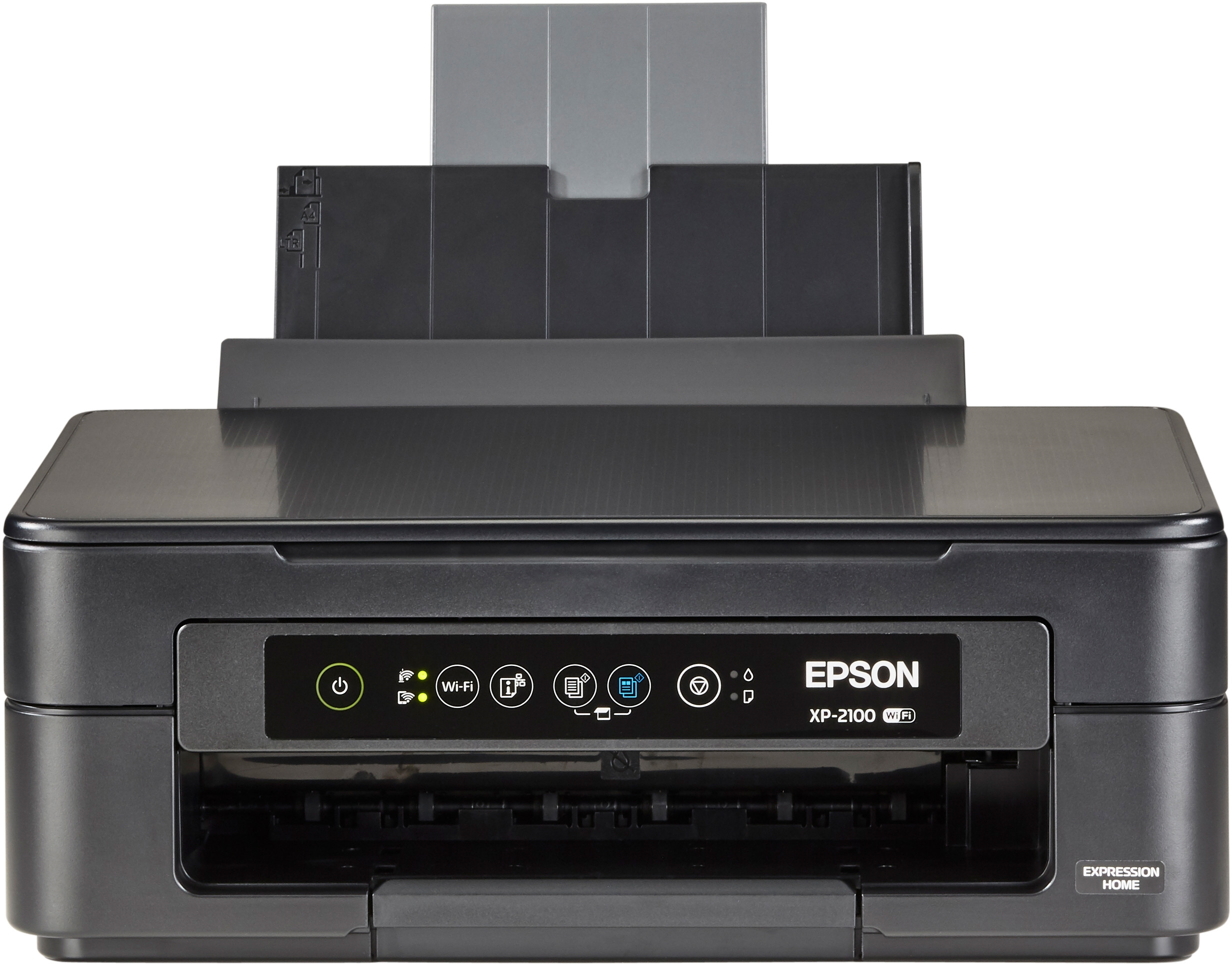 EPSON EXPRESSION HOME XP-2100