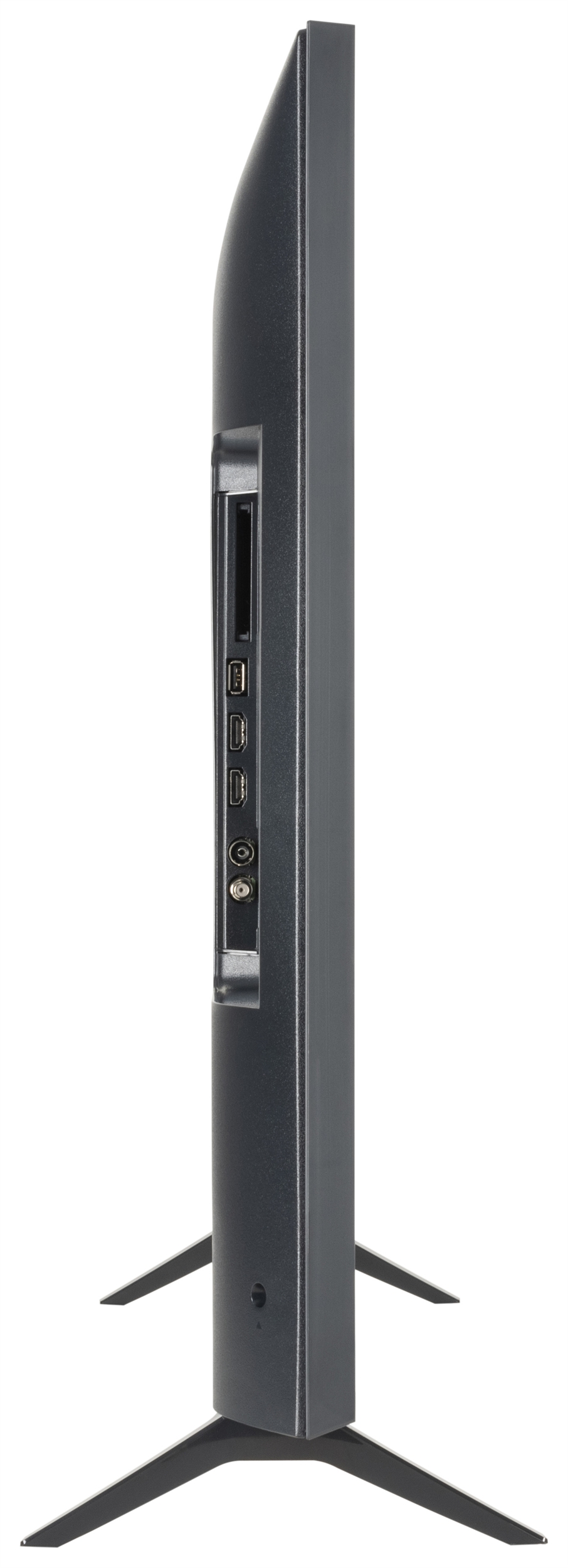 LG 43UQ81006LB