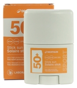 DECATHLON Stick solar sport SPF 50+