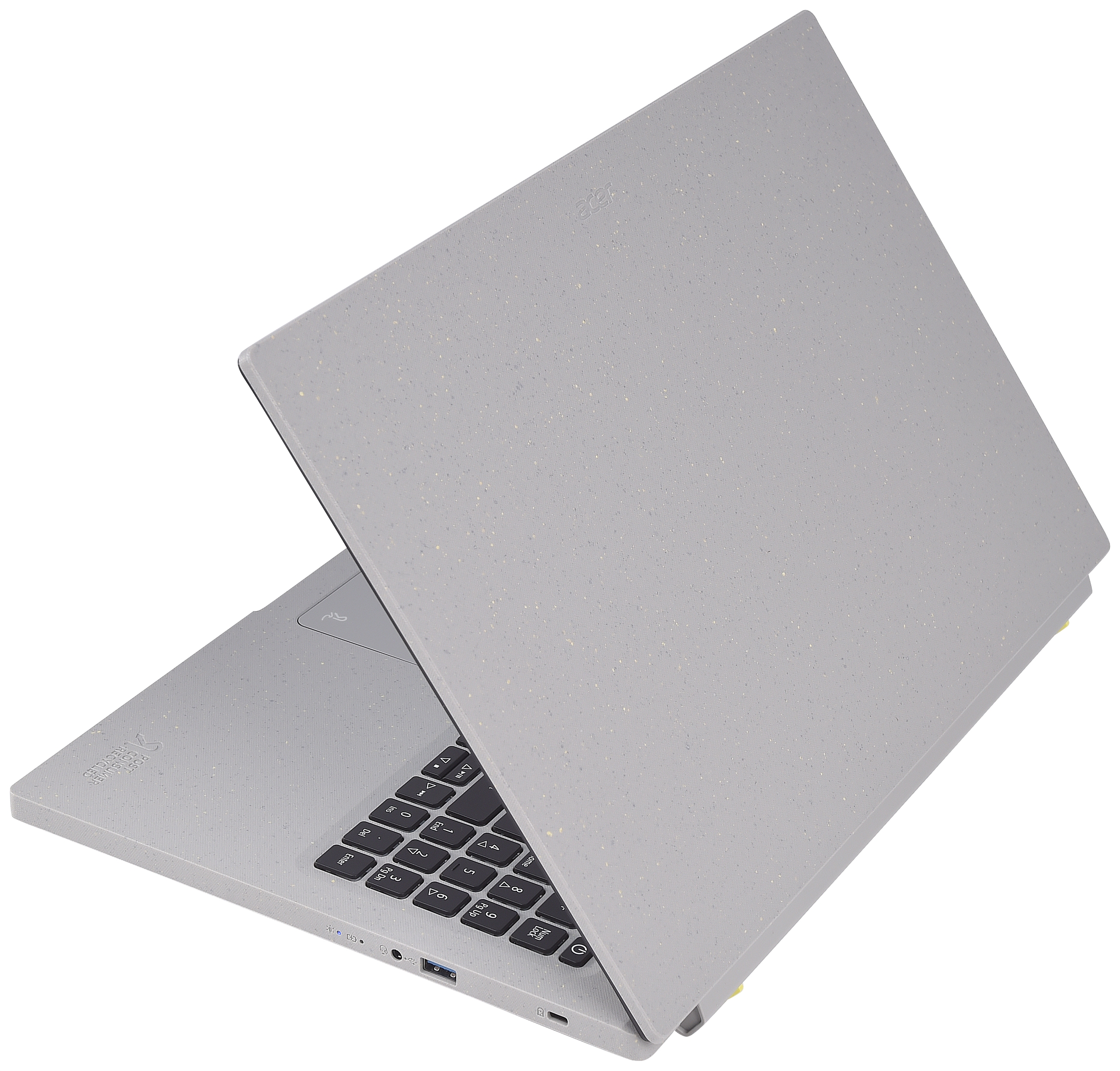 ACER ASPIRE VERO AV15-52 (NX.XBSEB.002).