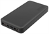 TRUST Primo 15000 mAh Powerbank