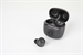 JBL TOUR PRO+ TWS