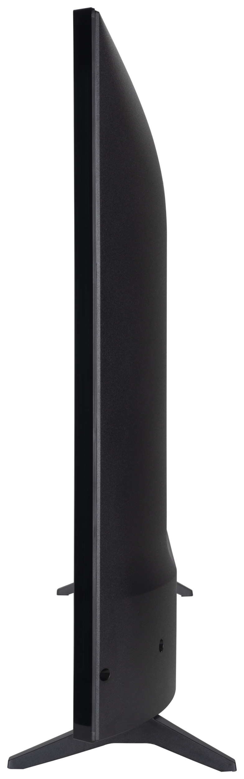 LG 43UQ75006LF