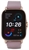 AMAZFIT GTS 2E