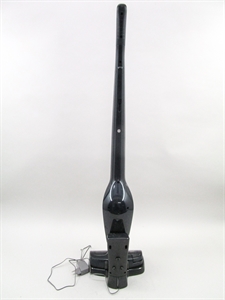 AEG CX7-2-35TM (18V)