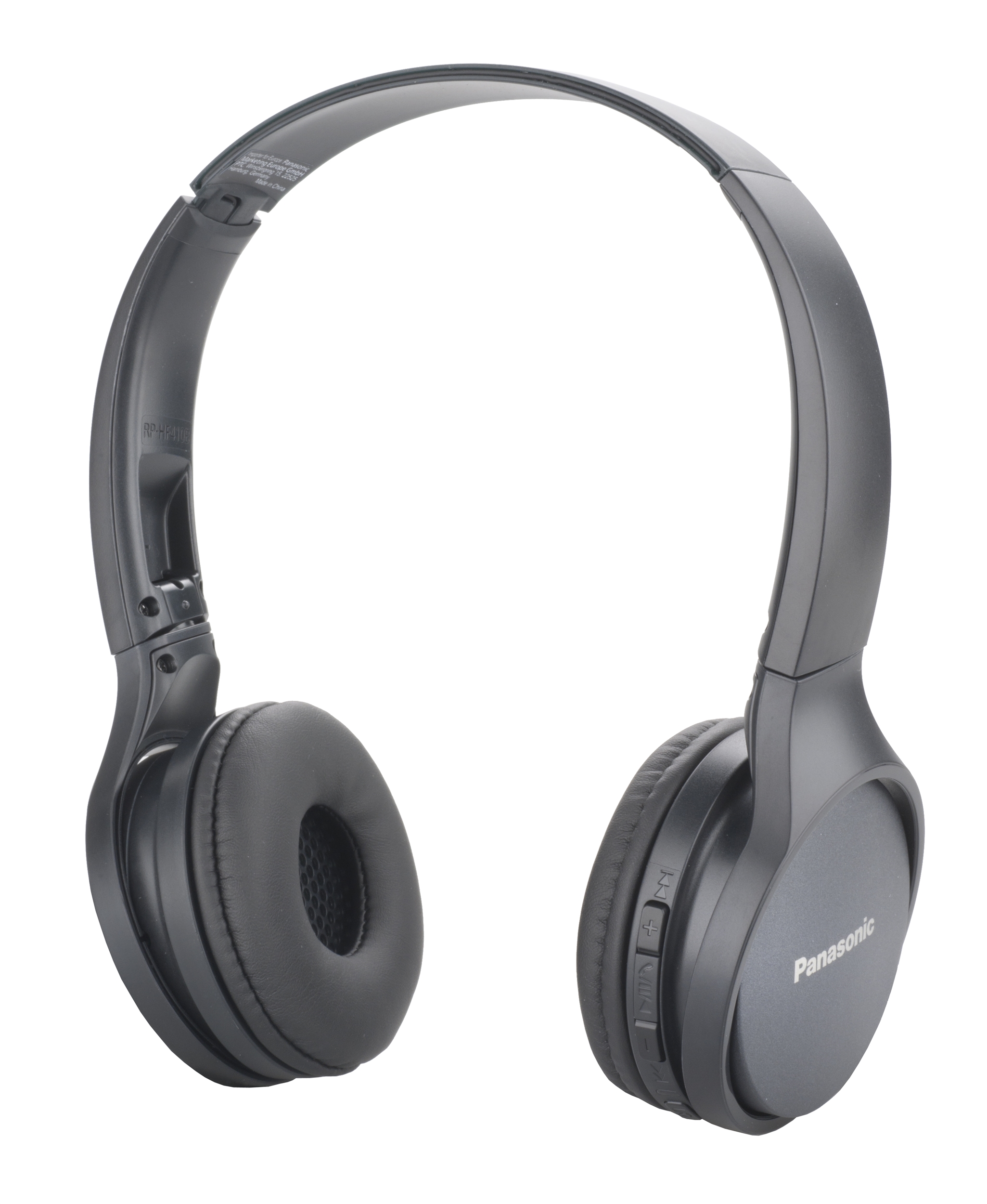 PANASONIC RP-HF410BE