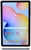SAMSUNG Galaxy Tab S6 Lite 64GB