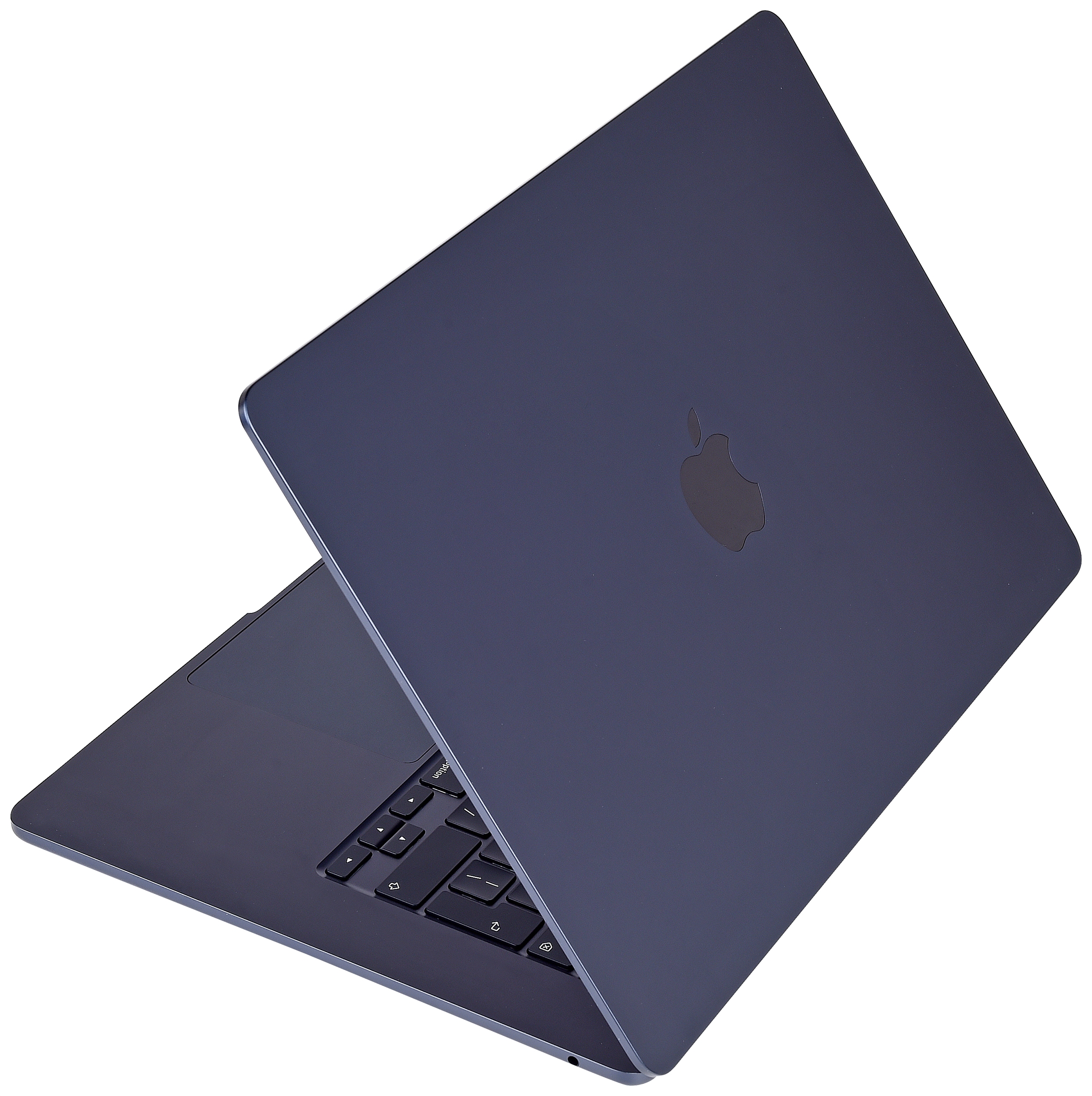 APPLE MacBook Air 15" 2024 512GB SSD 8GB