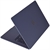 APPLE MacBook Air 15" 2024 512GB SSD 8GB